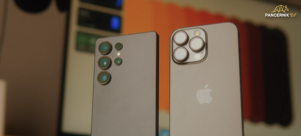 Legenda upada, czyli iPhone 16 Pro Max pół roku później | długoterminowa recenzja